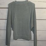 Simply Vera  Cable knit sweater Photo 4
