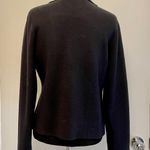 Ann Taylor NWT  Knit Moto Jacket Photo 7
