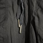 Lululemon  dance studio jogger size 12 Photo 4