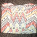 Kendall + Kylie Tube Top Photo 1