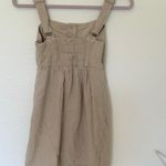 Urban Outfitters Dress Photo 2