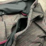 prAna  Itzel Capri Leggings Women's L Athletic Pants Photo 4