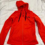The North Face  zip up  Photo 0