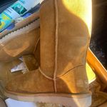 Koolaburra by Ugg Victoria Boots Photo 4