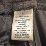 Old Navy  Maternity pants Photo 5