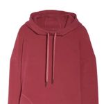 Sweaty Betty Sweaty‎ Betty Escape Luxe Hoodie Photo 6