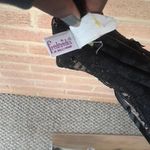 Frederick's of Hollywood  Lace Bodysuit Lingerie SIZE L 7️⃣9️⃣ Photo 7