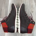 Cole Haan zero grand wool suede women’s hiking boots size 8.5 Photo 7