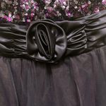 Speechless Formal Dress Photo 1