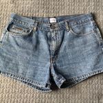 Calvin Klein Vintage  shorts Photo 0