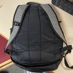 Under Armour Backpack Photo 1