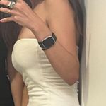 Princess Polly Dress Photo 3