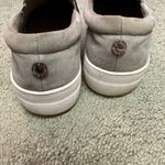 Steve Madden Shoes Photo 1