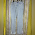 BLANK NYC NWT/  The cooper slim jeans size women’s 27 Photo 5