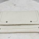 VTG Cow Leather Bi Photo 6