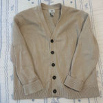 H&M  Cardigan Sweater Photo 6