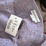 Aeropostale Tank Top Photo 2