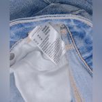 American Eagle  Women’s Straight Leg Mom Jeans Photo 8