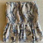 Karlie Skirt Photo 0