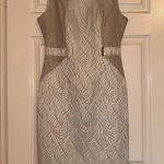 Calvin Klein Dress Photo 0