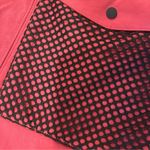 Free People Movement "Adventure"
Shorts in Lovestruck Size Medium Photo 4