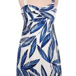 Jones New York Signature  Dress P4 Photo 0