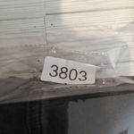 Judy Blue  Skinny Fit Buffalo Plaid patch distressed women's size 28 Photo 7