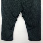 Love Nation Womens Pull On Crop Leggings 2XL Activewear Lounge Casual Walking Photo 6