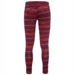 The North Face Leggings Flashdry Women Pulse Tight Red Size XS Photo 9