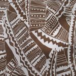 J. McLaughlin Lexi Skinny Jeans Photo 5