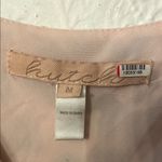 Hutch  Elsa Dress Size Medium Photo 3