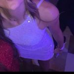 Super Cute Nice Dress White Photo 3