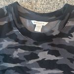 Athleta  Petite Camo Luce Balance Dress Sz LP Photo 9