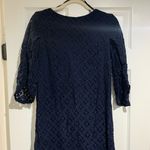 AGB lace dress Size 8 Photo 0
