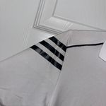 Adidas Golf Polo Photo 1