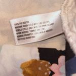 3.1 Phillip Lim  x Target Multicolor Patchwork Shirt Size Medium EUC Photo 3