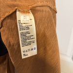 Free People We The Free Rad Tee Tunic Large Photo 9