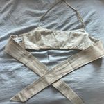 Tiger Mist Top Photo 6