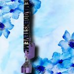 Steve Madden  Lavender 3-Piece Crossbody Set 💜 Photo 3