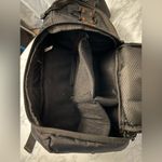 Shoulder Sling Bag Photo 1