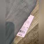 Target  Gray Mini Skirt Photo 2