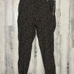 A New Day cheetah leggings Photo 0