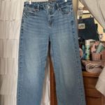 American Eagle Jeans Photo 2