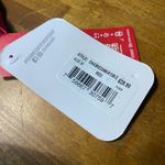 Zoozatz Ohio State Buckeyes tube top szM Photo 1