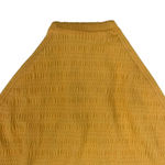 Body Glove  Korcula Swim Bikini Bottom Sundream Yellow Size L Photo 8