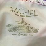 Rachel Roy Luminous Snake Print Bikini Bottoms S Photo 4