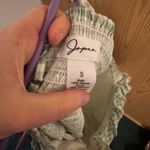 Forever 21  Dress Photo 2