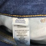 Vineyard Vines 🌴 Womens Skinny Jeans Medium Wash 4 Photo 6