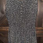 Free People Free‎ People FP Movement Women's Dress M Medium one fine day mini Photo 0