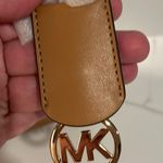 Michael Kors Mirella Small Pebbled Leather Bag NWT Photo 2